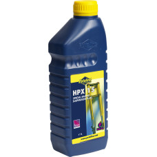 Putoline Hpx Fork Oil 15w 1l